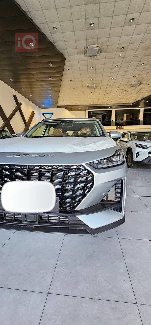 جیتۆر X70 پڵەس